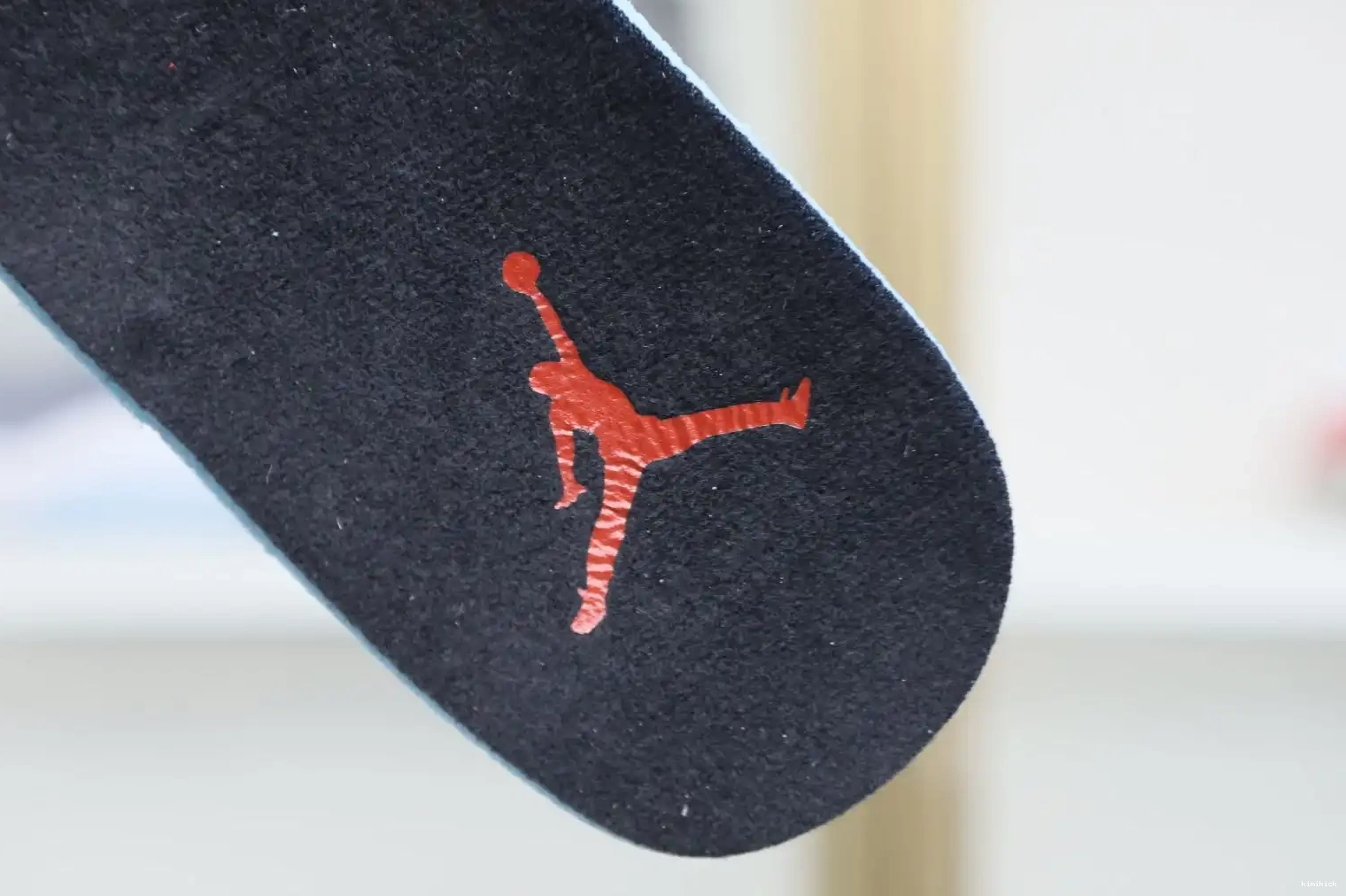 Air Kimikick Jordan Retro Jordan 12 0525